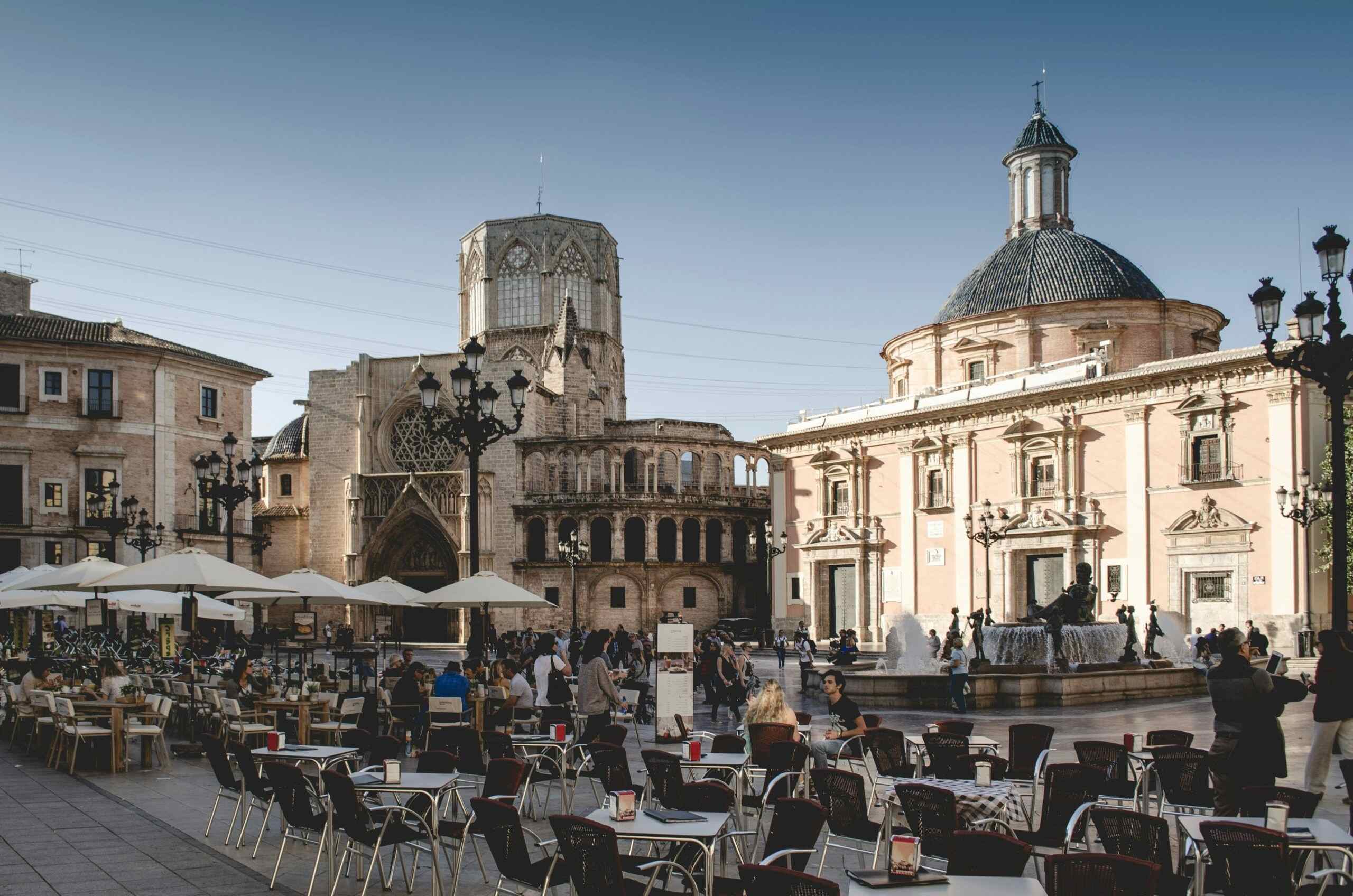 hidden-gems-valencias-most-exclusive-fashion-malls