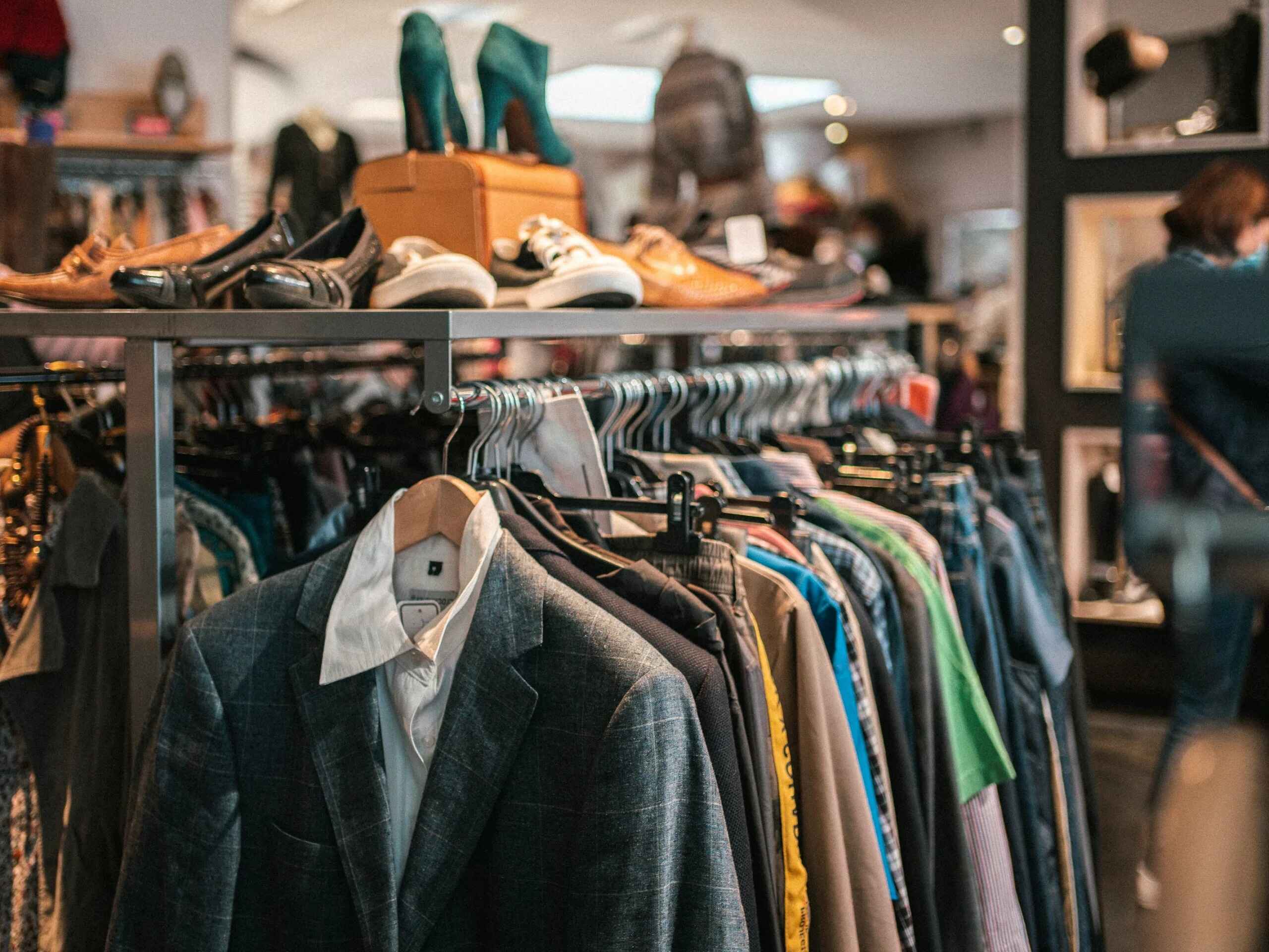 hidden-gems-vintage-and-thrift-shops-in-paris-you-cant-miss