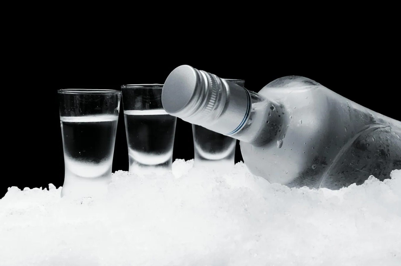 Hidden-Gems-Vodka-Brands-You’ve-Never-Heard-Of-In-Russia hidden-gems-vodka-brands-youve-never-heard-of-in-russia