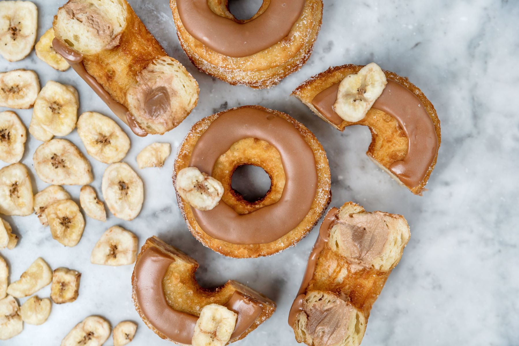 Hidden-Gems-Where-To-Find-The-Most-Delicious-Cronuts-In-London hidden-gems-where-to-find-the-most-delicious-cronuts-in-london
