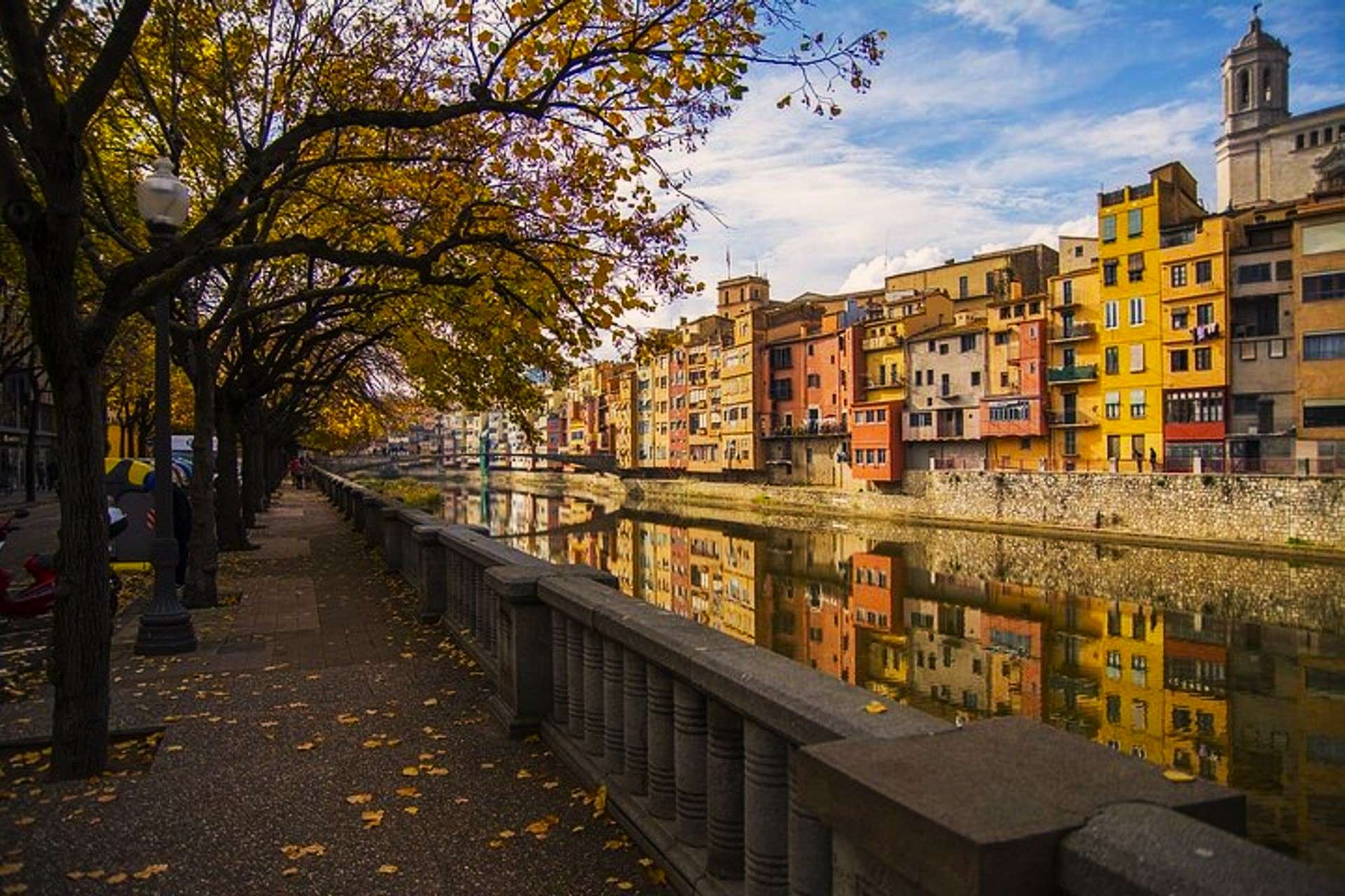 Hidden-Gems-You-Can8217t-Miss-In-Girona hidden-gems-you-cant-miss-in-girona