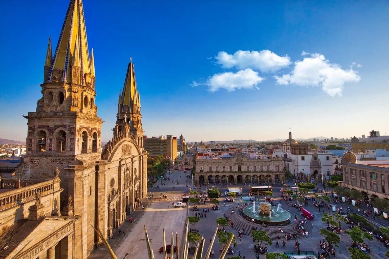 hidden-gems-you-cant-miss-in-guadalajara-mexico