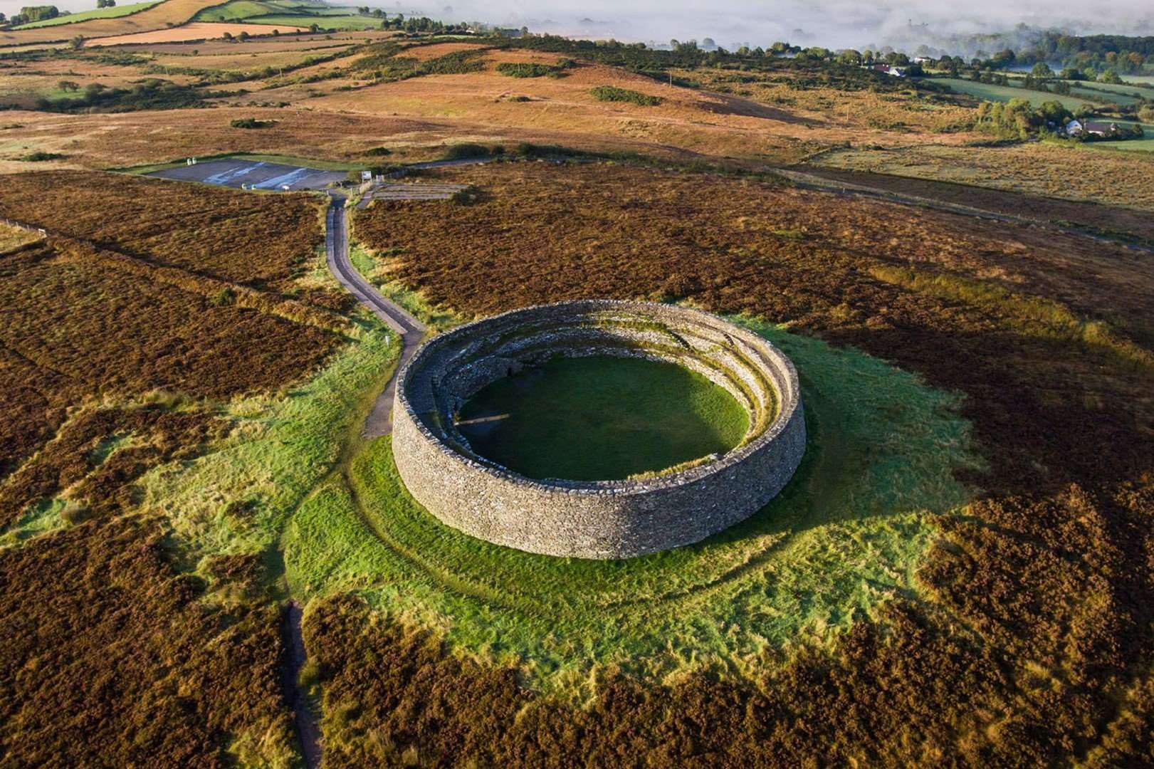 Hidden-Gems-You-Can8217t-Miss-In-Ireland hidden-gems-you-cant-miss-in-ireland