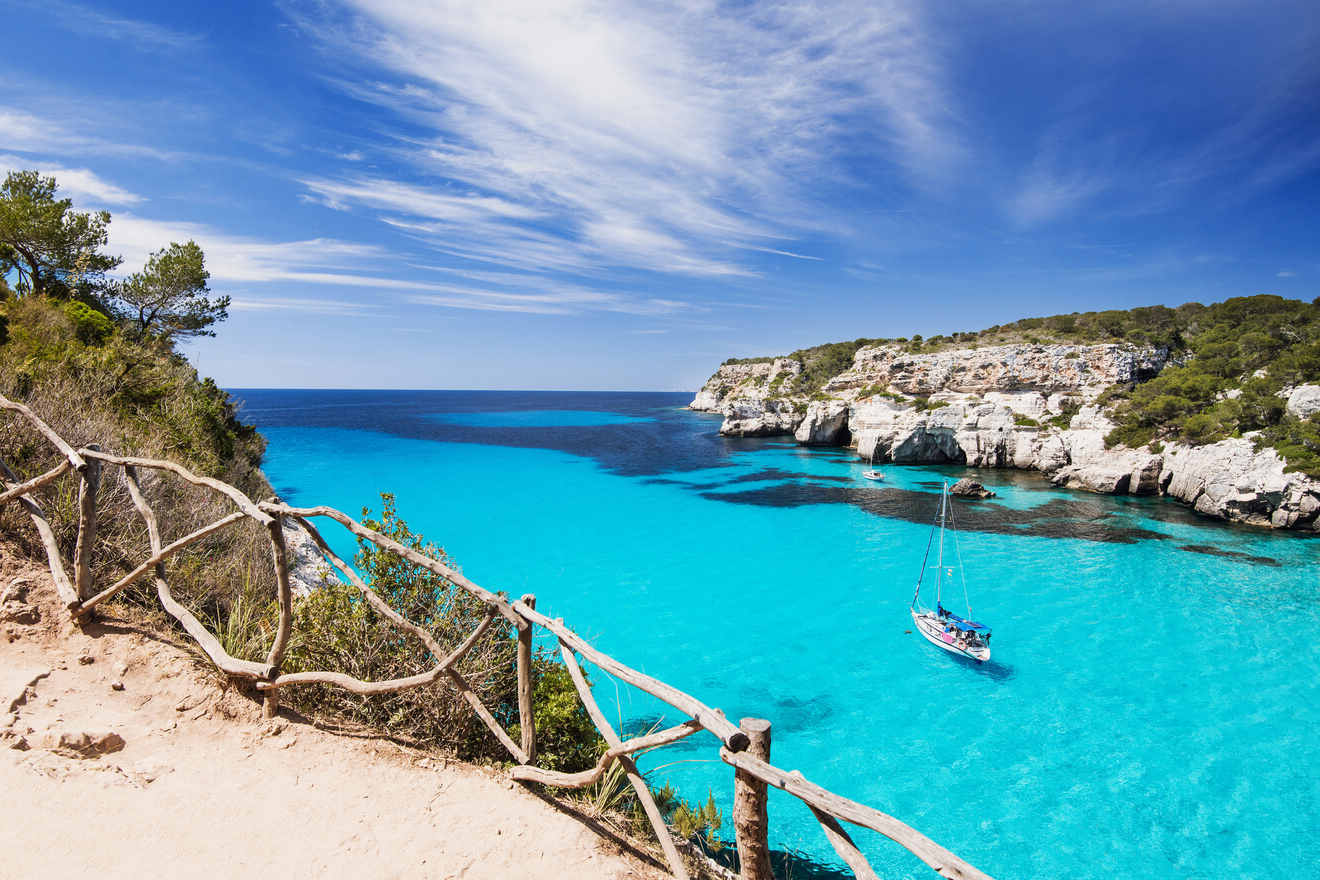 Hidden-Gems-You-Can8217t-Miss-In-Menorca hidden-gems-you-cant-miss-in-menorca