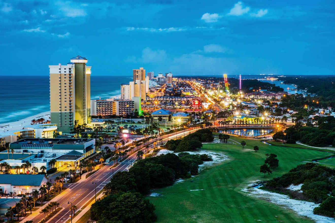 Hidden-Gems-You-Can8217t-Miss-In-Panama-City hidden-gems-you-cant-miss-in-panama-city