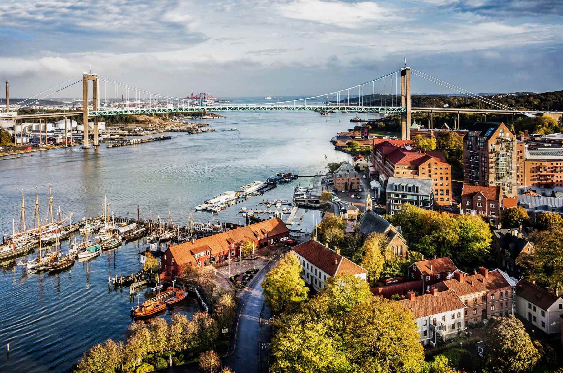 Hidden-Gems-You-Can8217t-Miss-In-Sweden hidden-gems-you-cant-miss-in-sweden