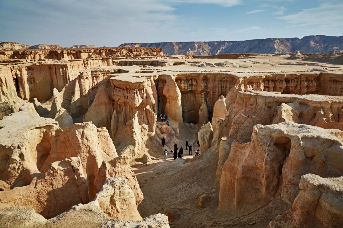 Hidden-Gems-You-Must-See-In-Iran hidden-gems-you-must-see-in-iran