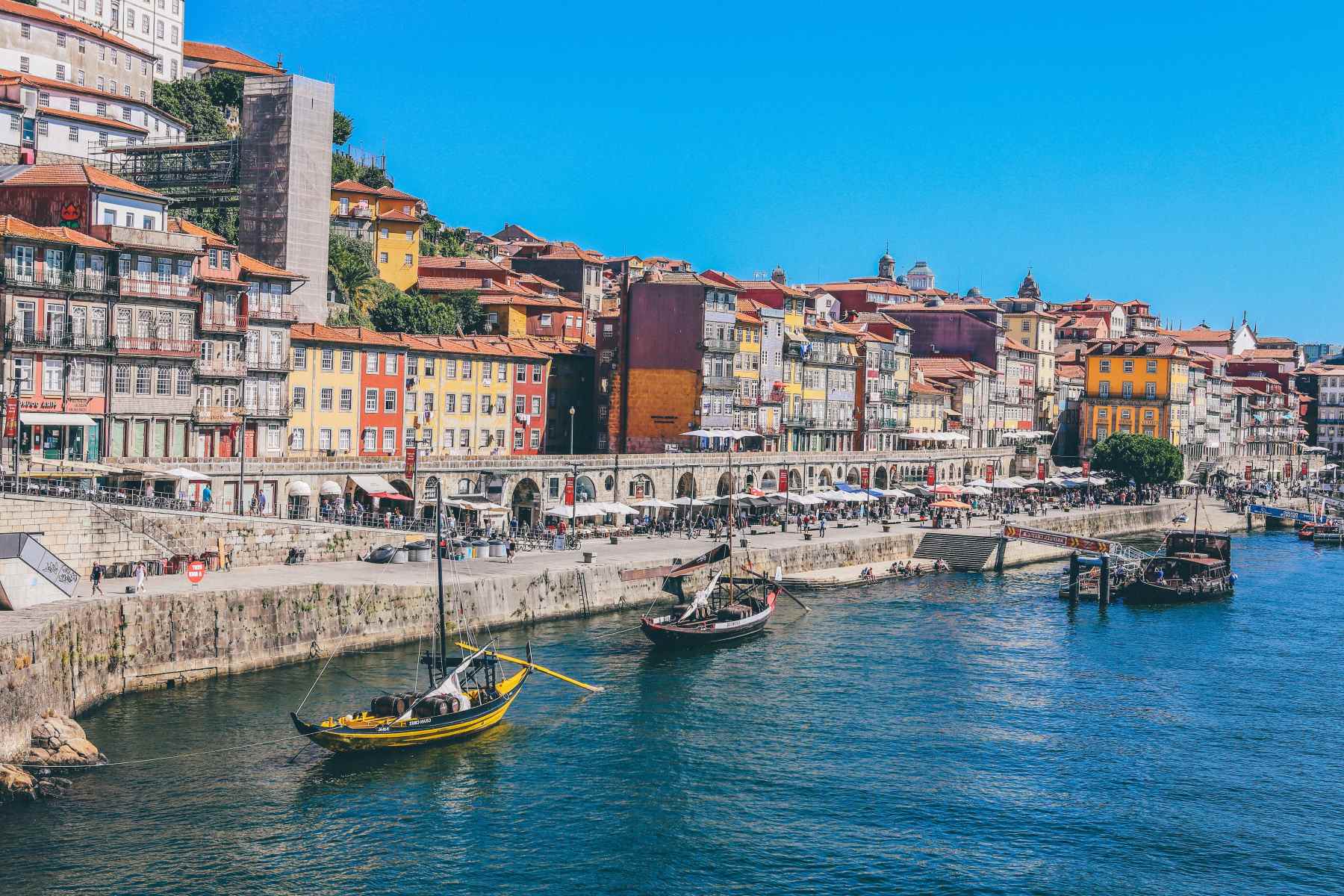 Hidden-Gems-You-Must-Visit-In-Portugal hidden-gems-you-must-visit-in-portugal