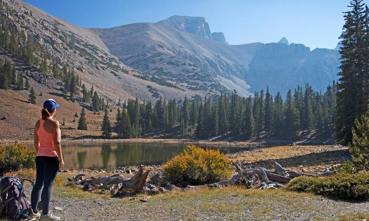 Hidden-Gems-You-Need-To-See-In-Nevada hidden-gems-you-need-to-see-in-nevada