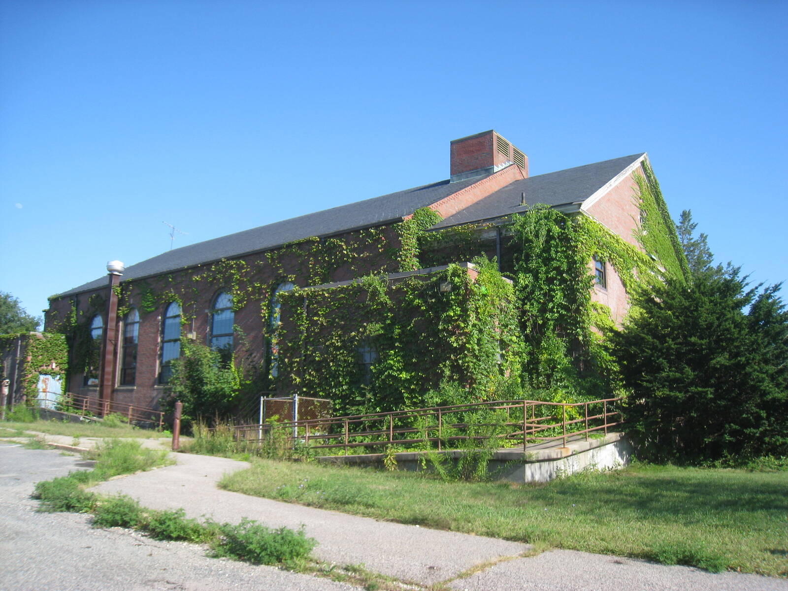 Hidden-Ghost-Towns-In-Massachusetts-You-Need-To-See hidden-ghost-towns-in-massachusetts-you-need-to-see