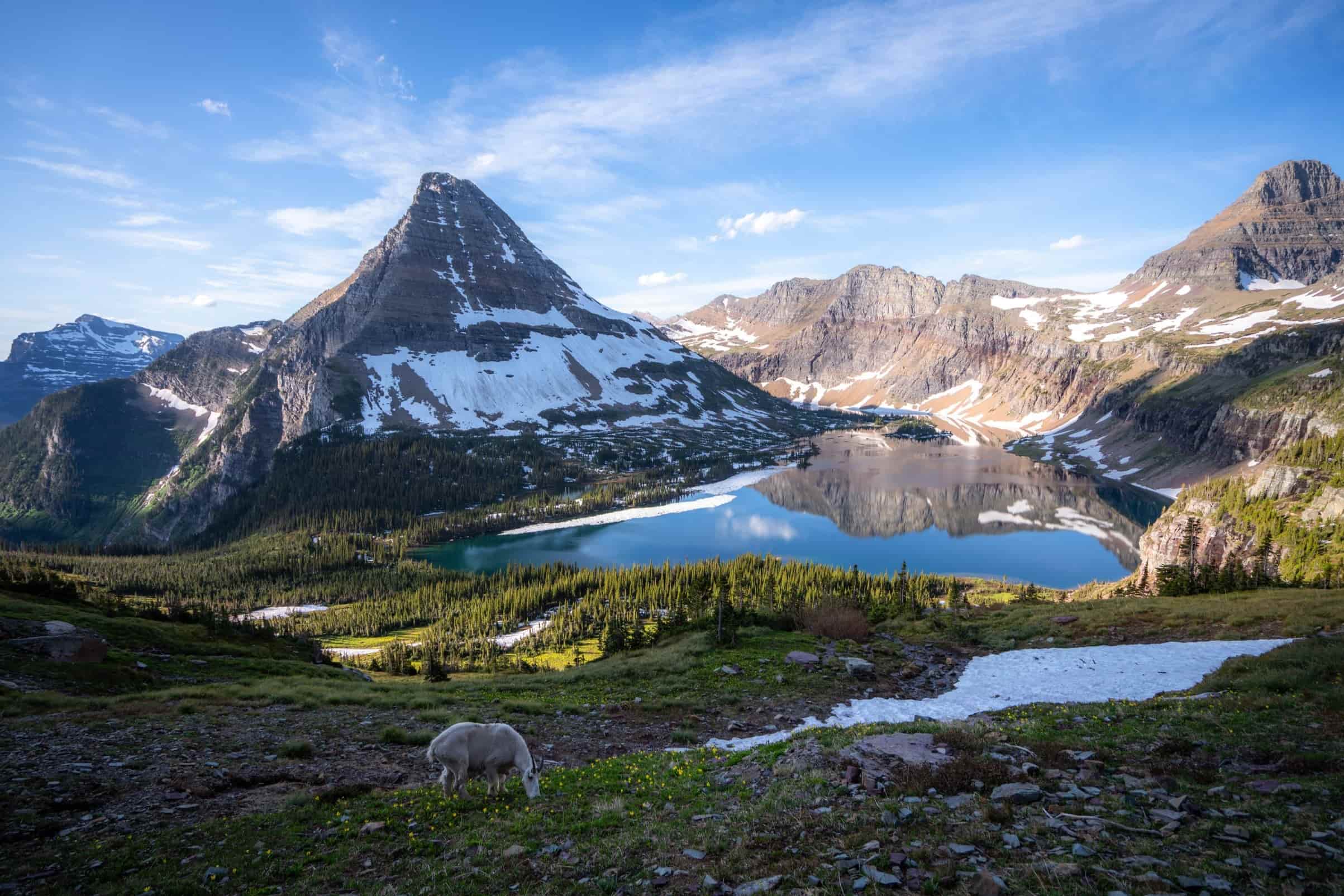 hidden-lake-overlook-a-gem-in-glacier-national-park