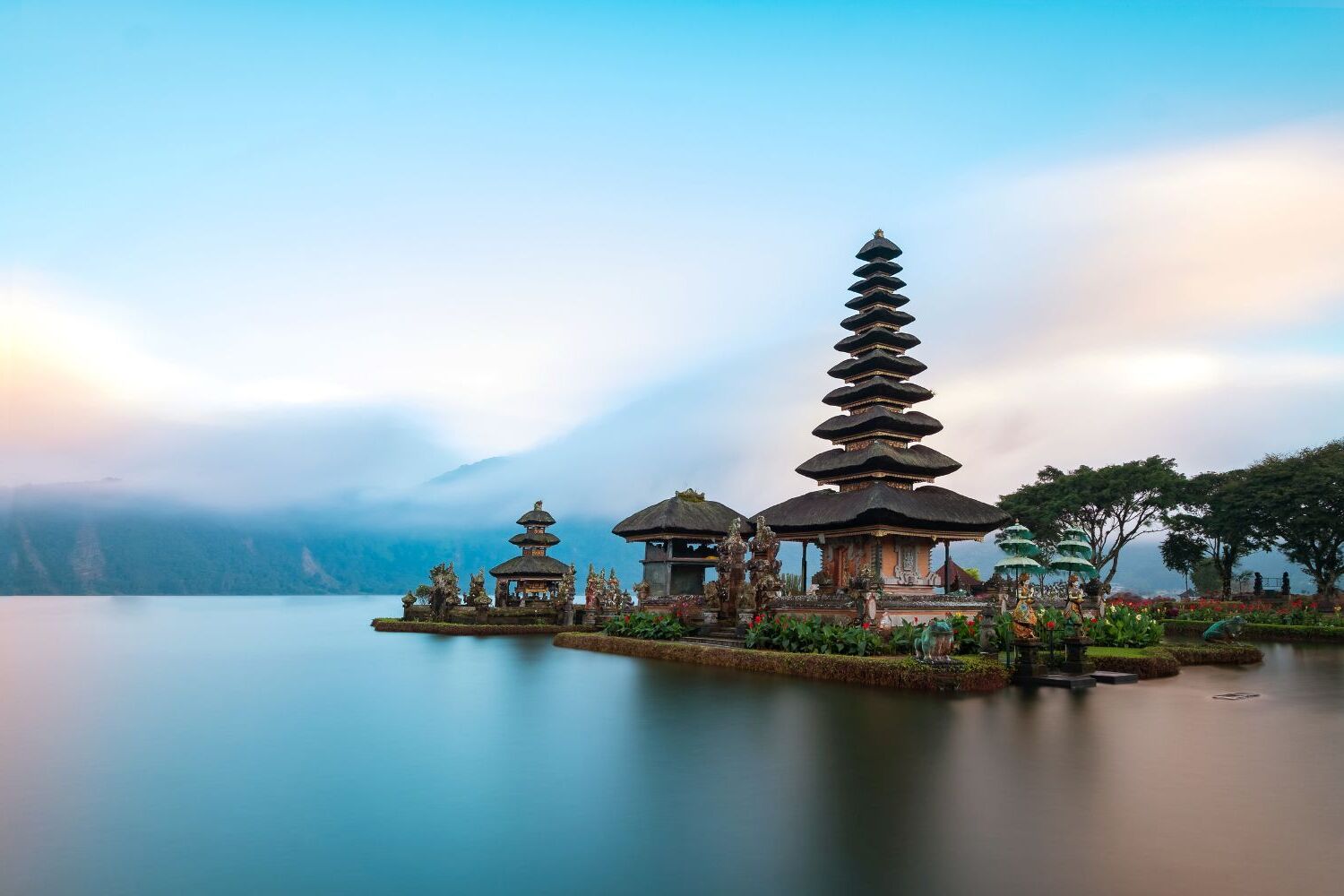 Hidden-Marvels-Of-Indonesia-That-Will-Leave-You-Speechless hidden-marvels-of-indonesia-that-will-leave-you-speechless
