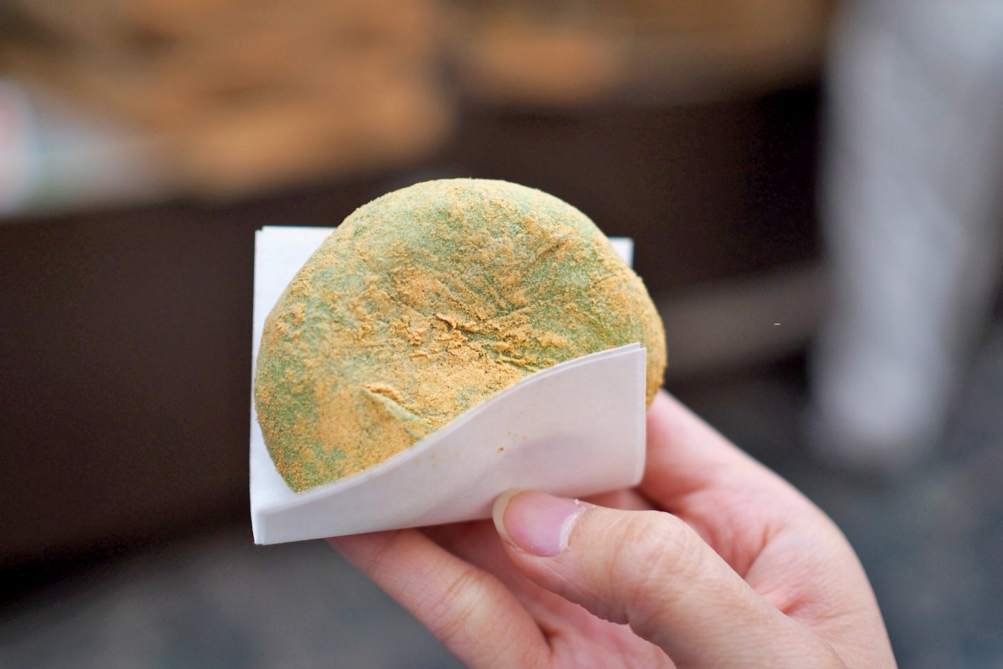 Hidden-Mochi-Gems-In-Nara-You-Need-To-Try hidden-mochi-gems-in-nara-you-need-to-try