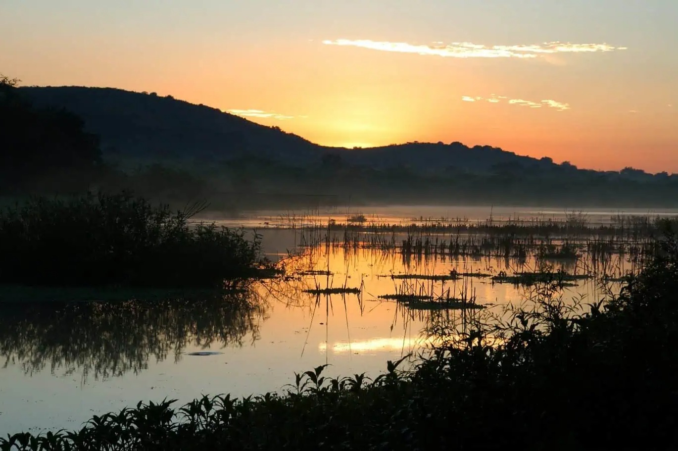 Hidden-Mysteries-And-Enigmas-Of-Puerto-Rico hidden-mysteries-and-enigmas-of-puerto-rico