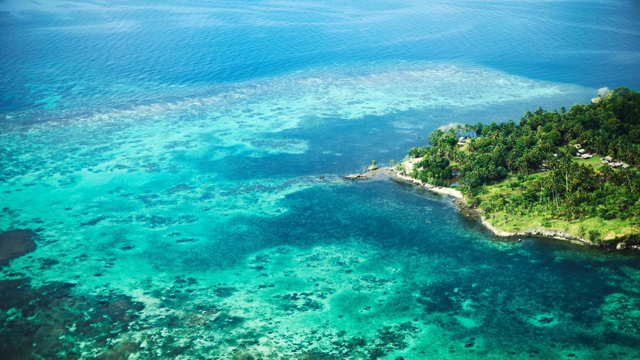 hidden-paradises-papua-new-guineas-most-stunning-beaches