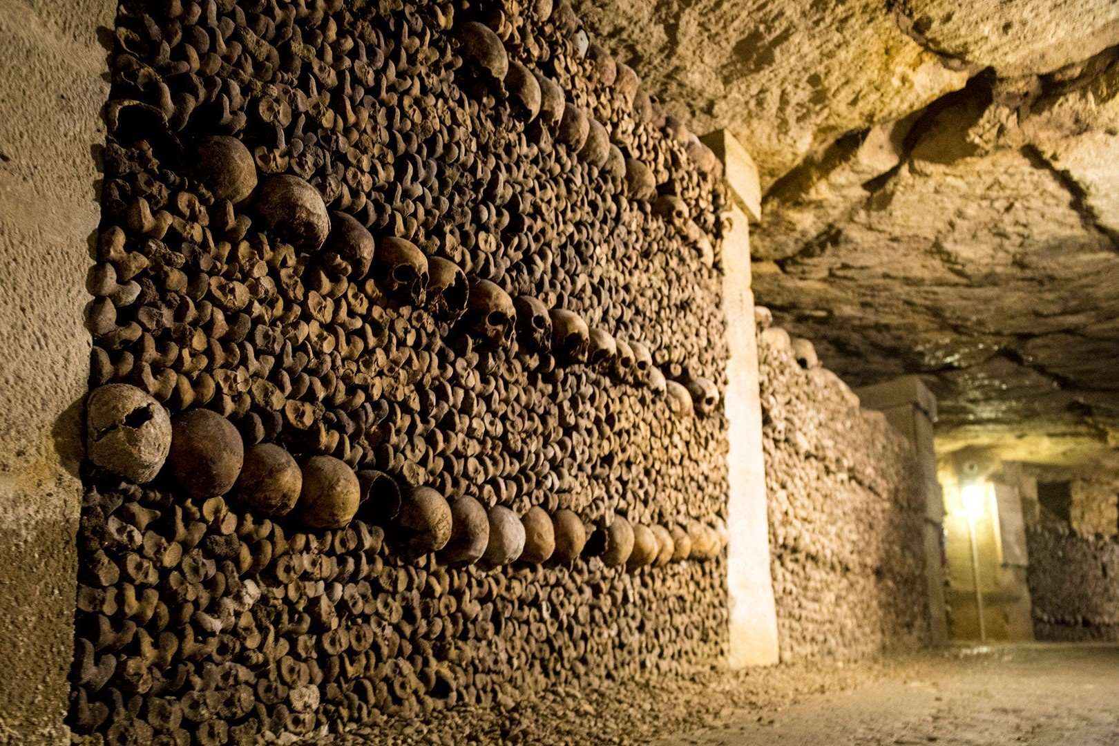 Hidden-Paris-8211-The-Mysteries-Beneath-The-Catacombs hidden-paris-the-mysteries-beneath-the-catacombs