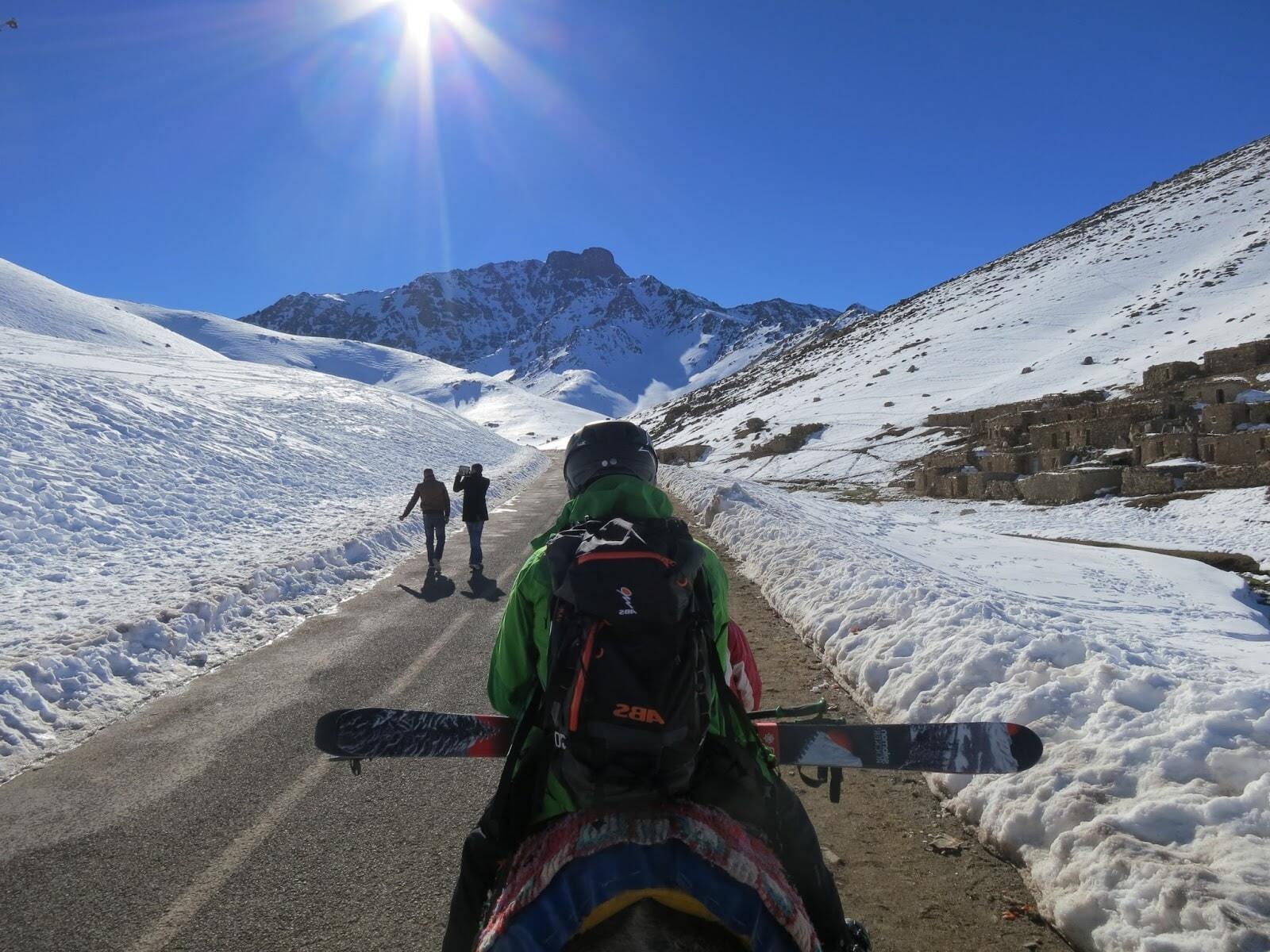 Hidden-Ski-Paradise-Your-Ultimate-Guide-To-Morocco8217s-Oukaïmeden-Mountain hidden-ski-paradise-your-ultimate-guide-to-moroccos-oukaimeden-mountain