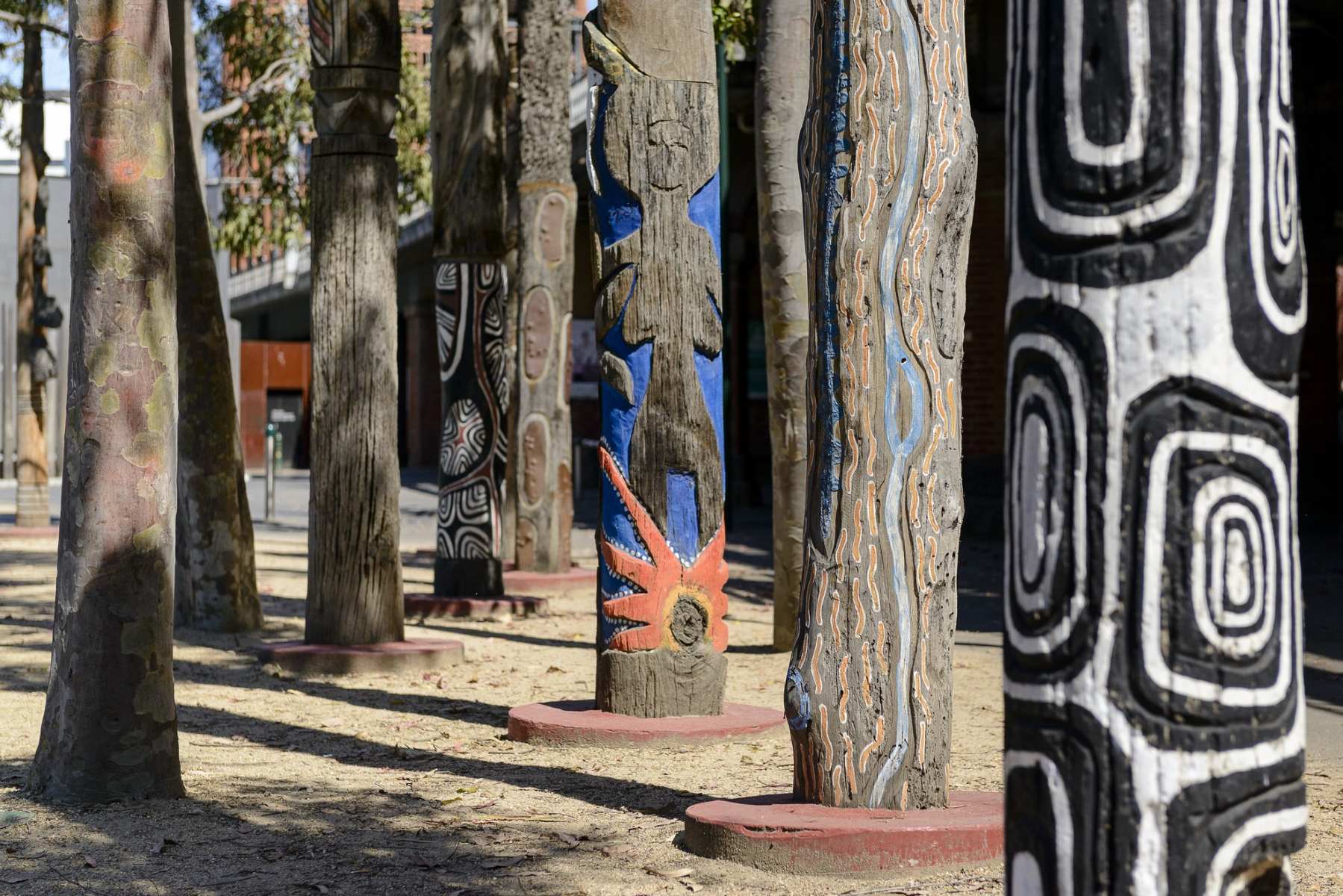 Hidden-Stories-Of-Aboriginal-Melbourne-And-The-Legacy-Of-Its-Original-Custodians hidden-stories-of-aboriginal-melbourne-and-the-legacy-of-its-original-custodians