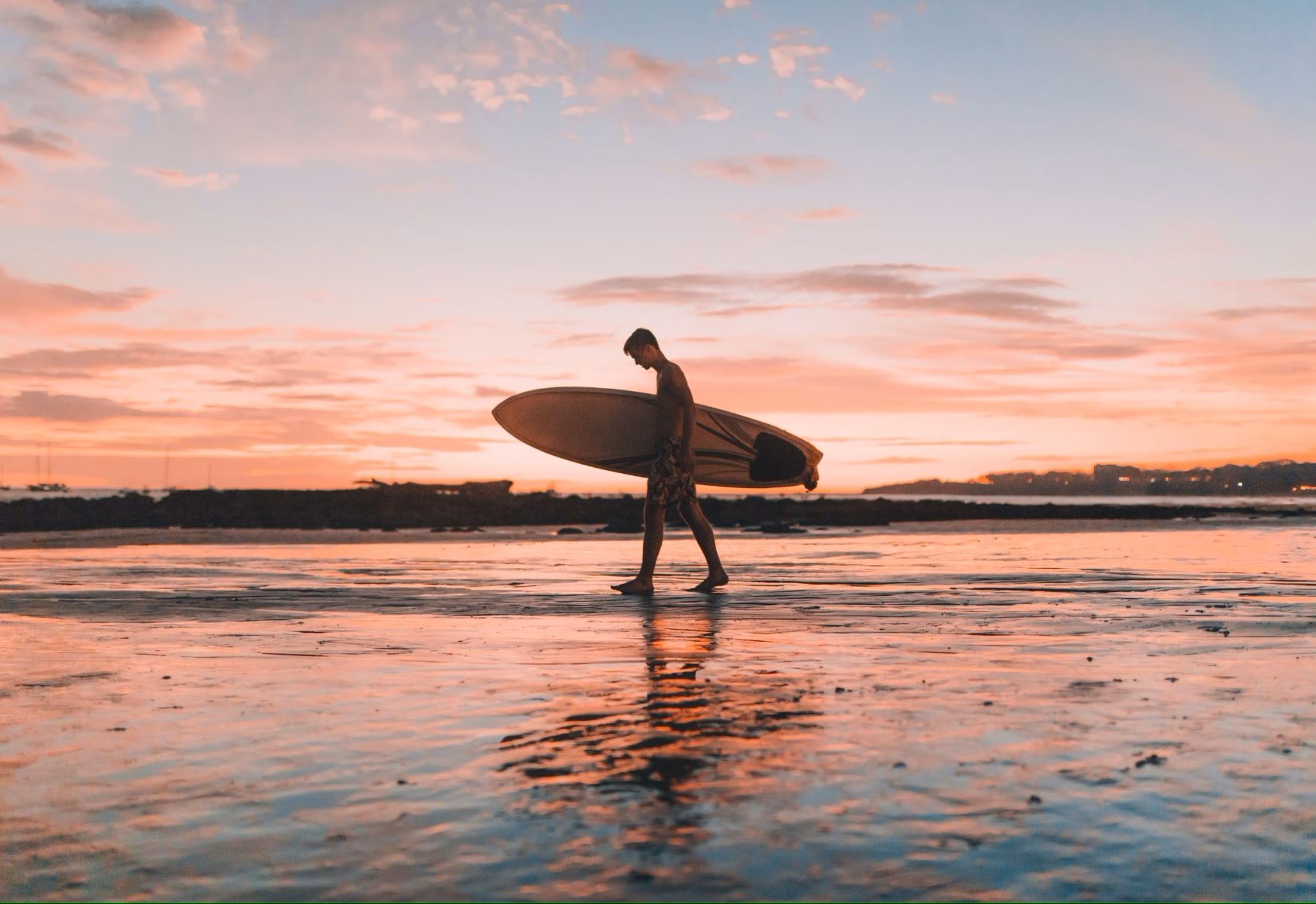 Hidden-Surfing-Gems-In-Turkey-You-Need-To-See hidden-surfing-gems-in-turkey-you-need-to-see