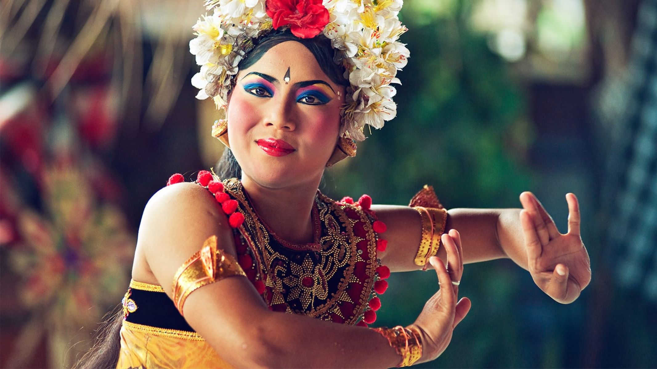 Hidden-Traditions-Only-Indonesians-Truly-Grasp hidden-traditions-only-indonesians-truly-grasp