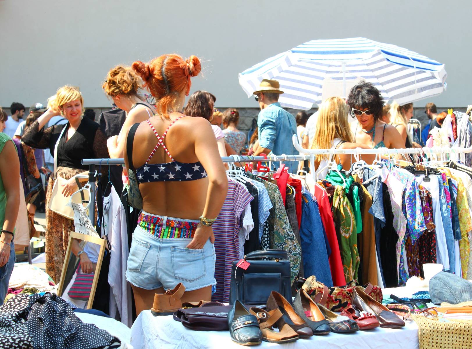 Hidden-Treasures-6-Flea-Markets-And-Thrift-Stores-In-Seville hidden-treasures-6-flea-markets-and-thrift-stores-in-seville