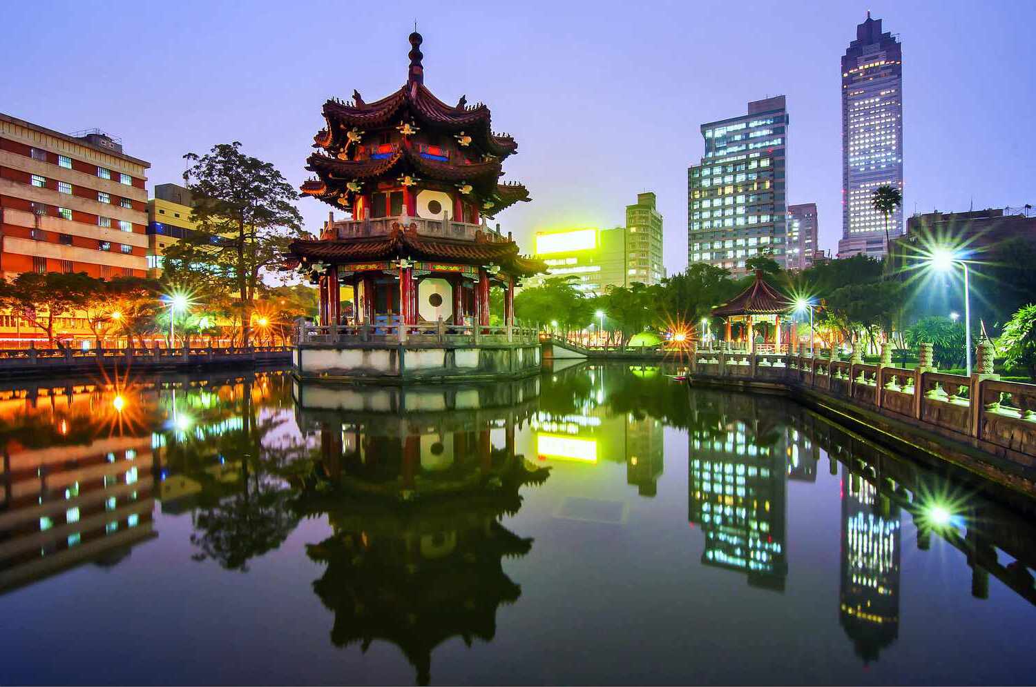 Hidden-Treasures-You-Can-Only-Find-In-Taiwan hidden-treasures-you-can-only-find-in-taiwan