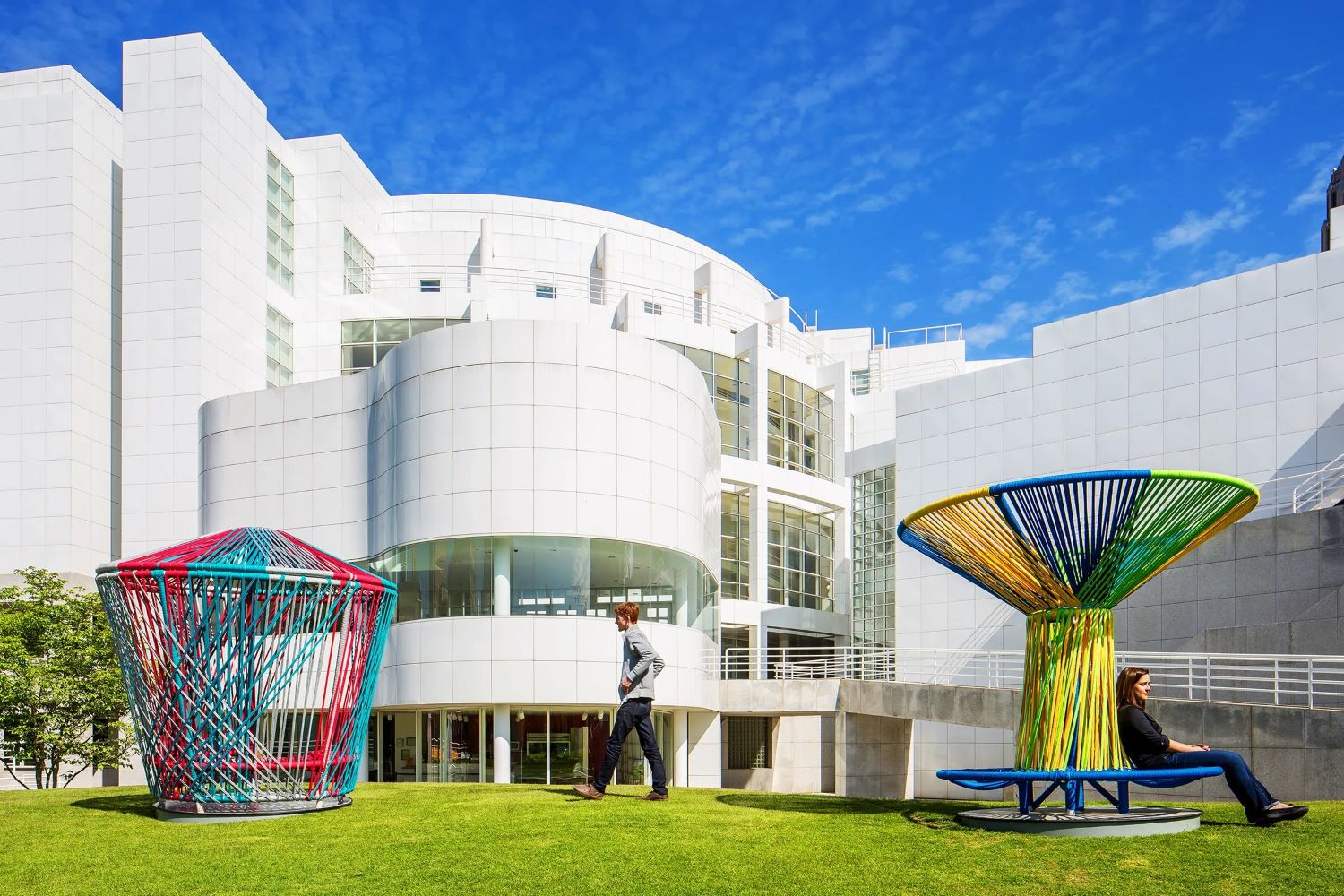 high-museum-of-art-atlantas-artistic-beacon