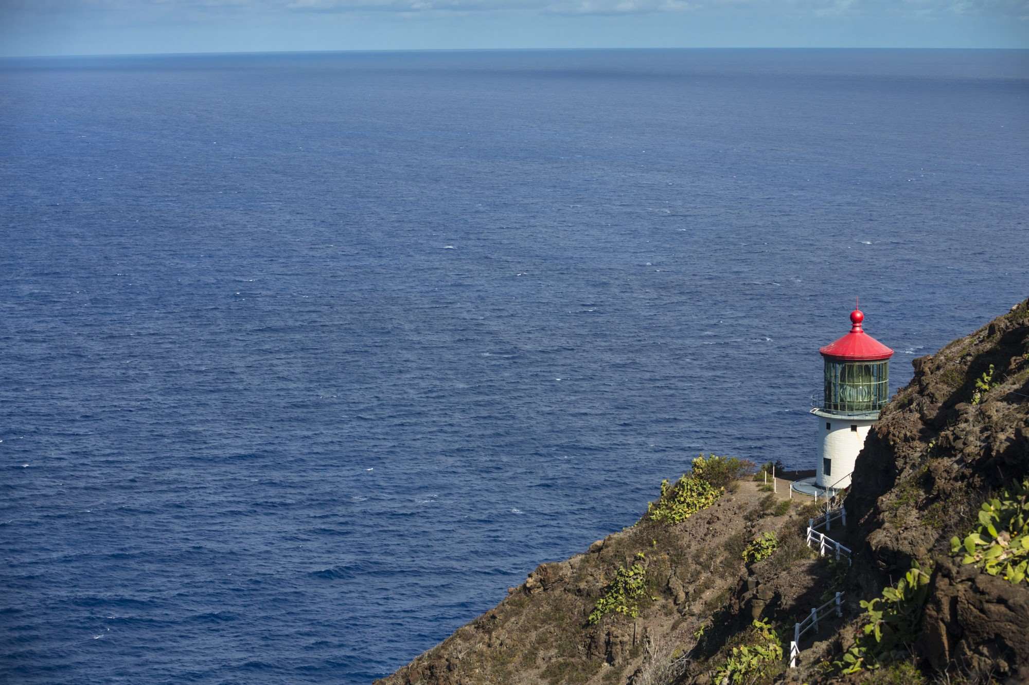 Hike-To-Stunning-Views-On-Oahu8217s-Makapuu-Trail hike-to-stunning-views-on-oahus-makapuu-trail