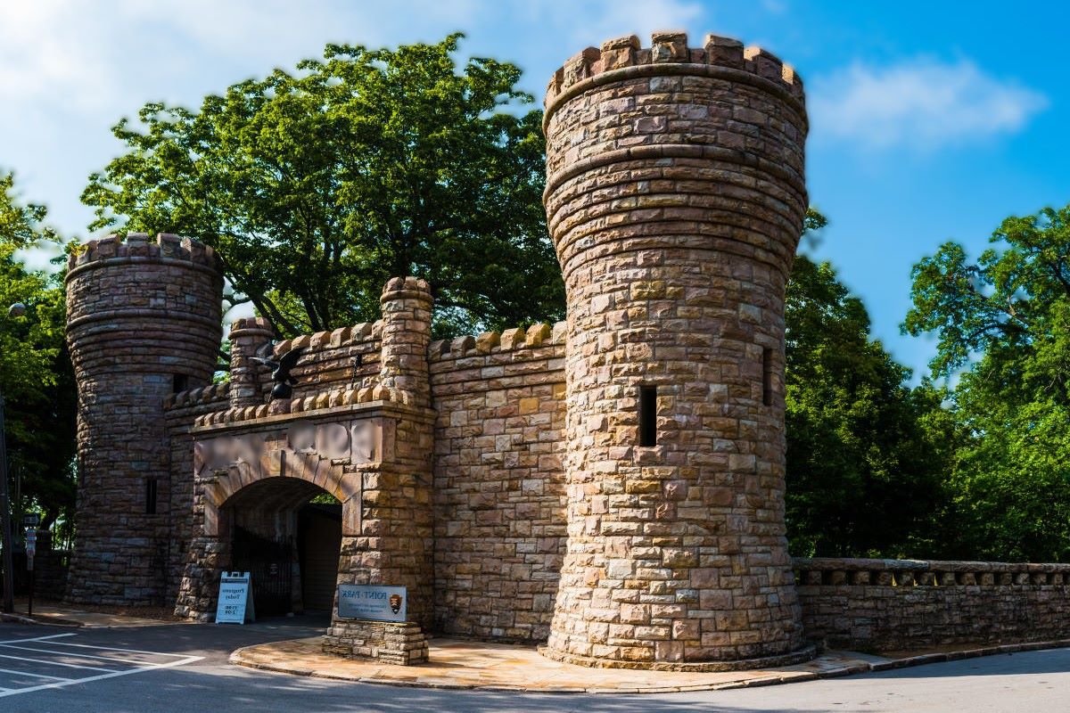 historic-adventures-at-chickamauga-chattanooga-park