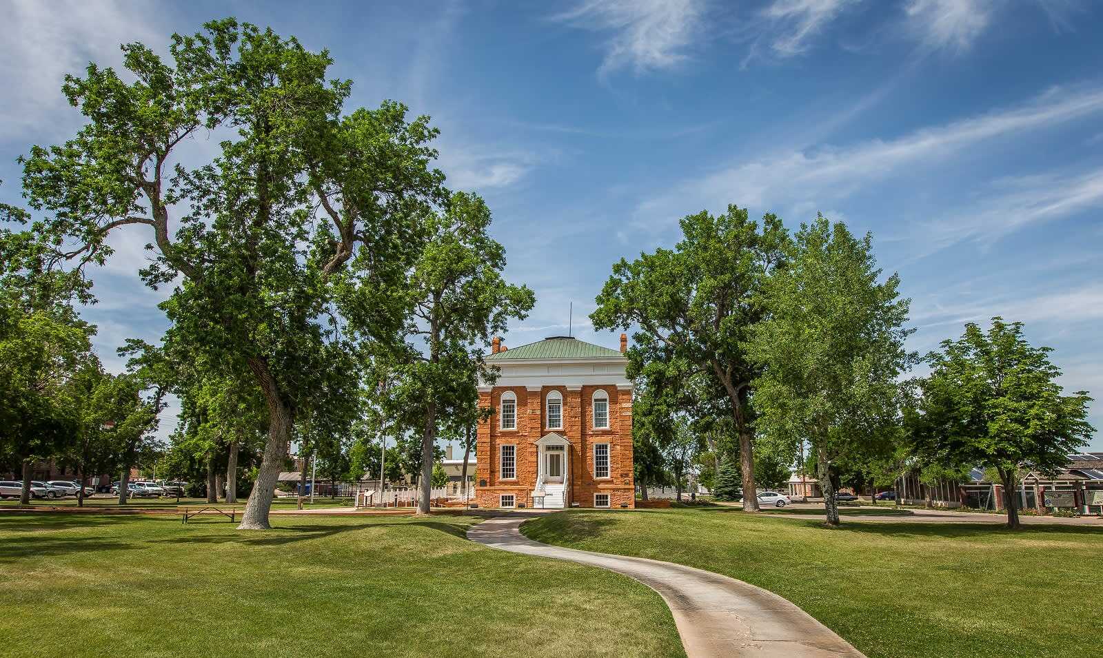 historic-wonders-await-at-territorial-statehouse-museum