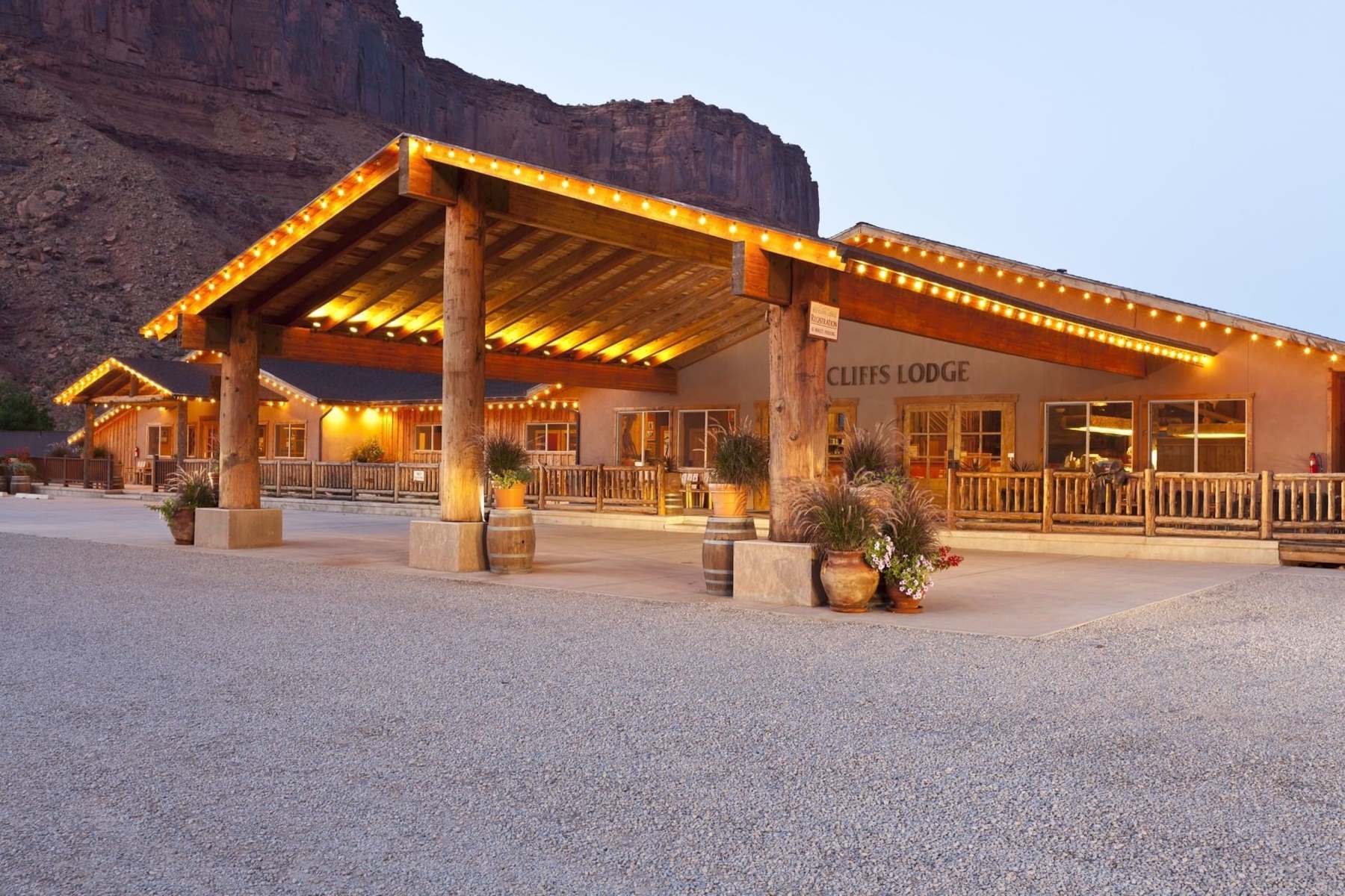 Hollywood-Magic-At-Moab8217s-Red-Cliffs-Lodge hollywood-magic-at-moabs-red-cliffs-lodge