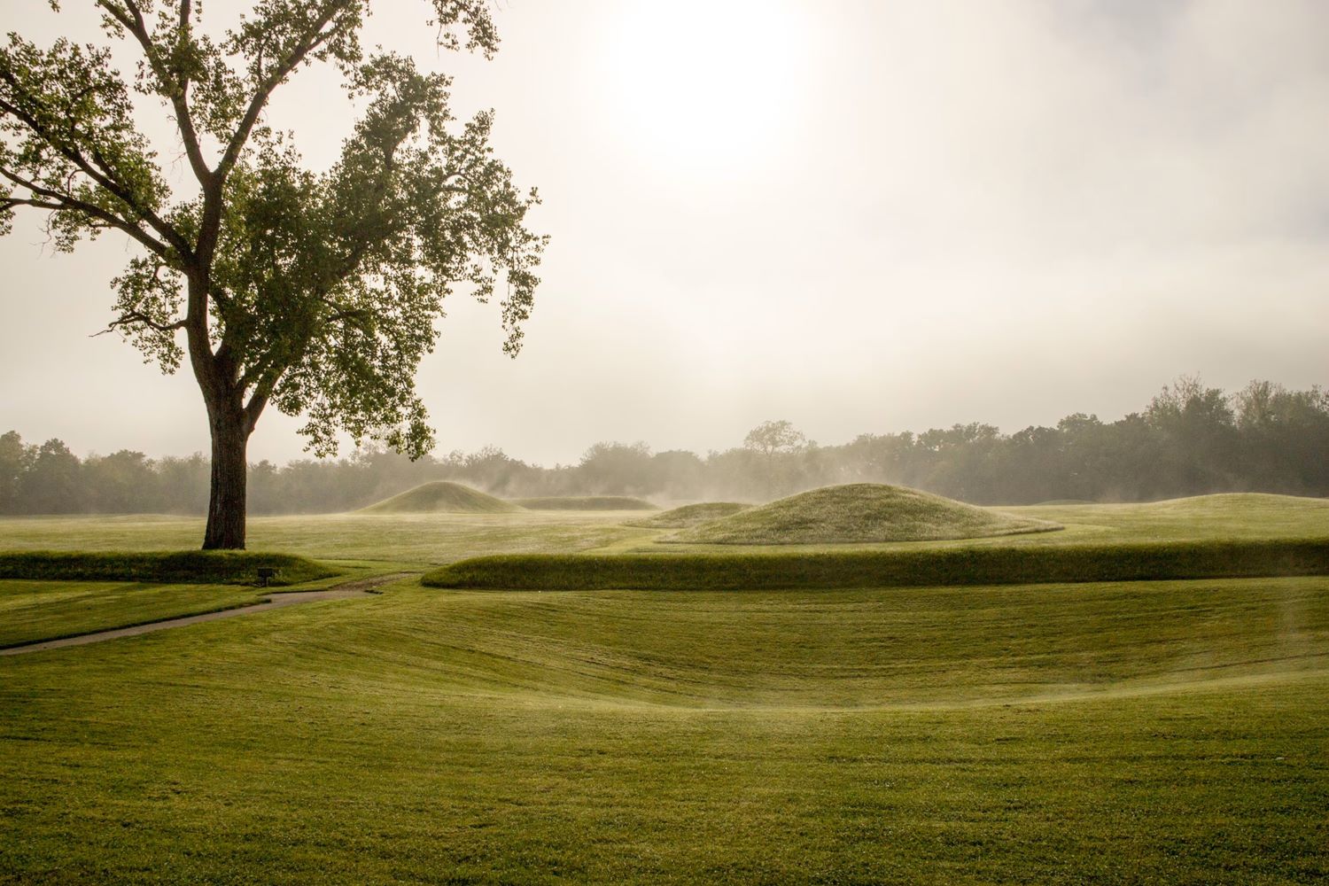 hopewell-culture-national-historical-park-ohios-ancient-earthworks