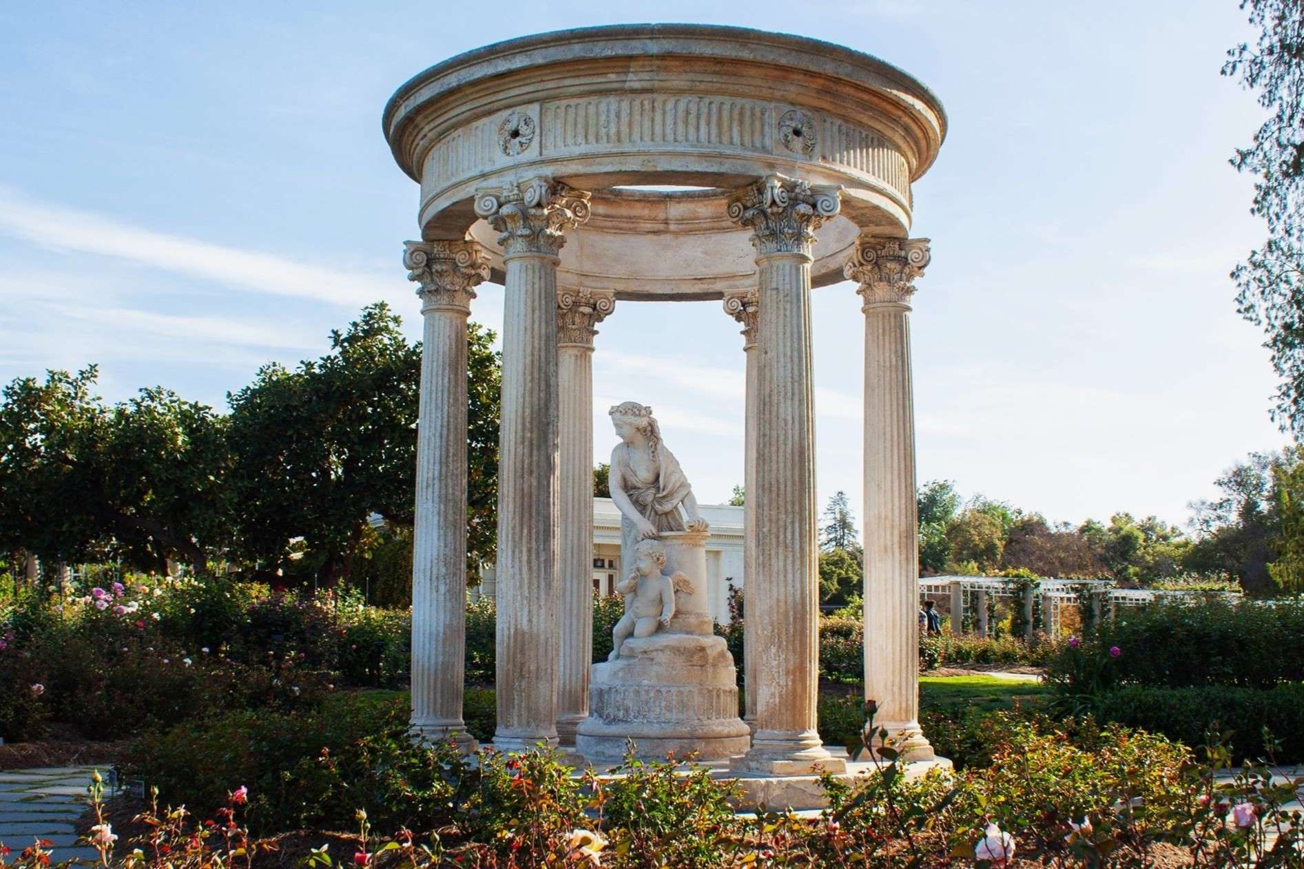 huntington-librarys-art-and-gardens-wonderland