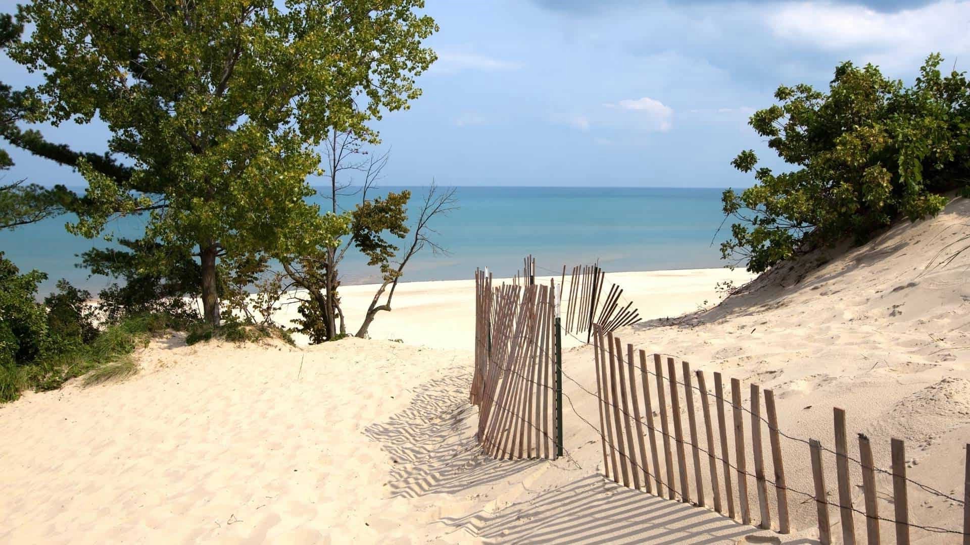 indiana-dunes-national-park-midwests-sandy-paradise