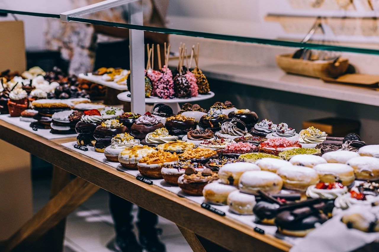 indulge-in-sweet-delights-at-hobokens-cake-boss-cafe