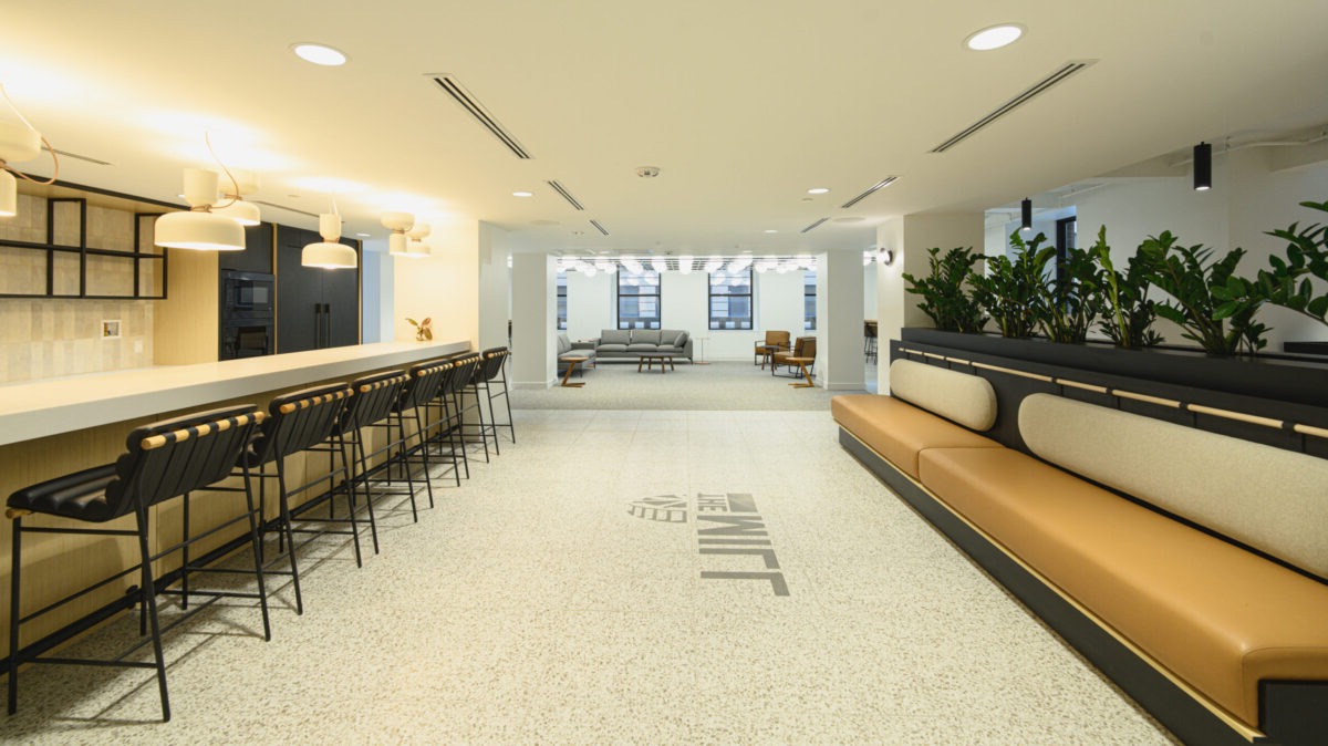 innovation-awaits-at-delaware-technology-park