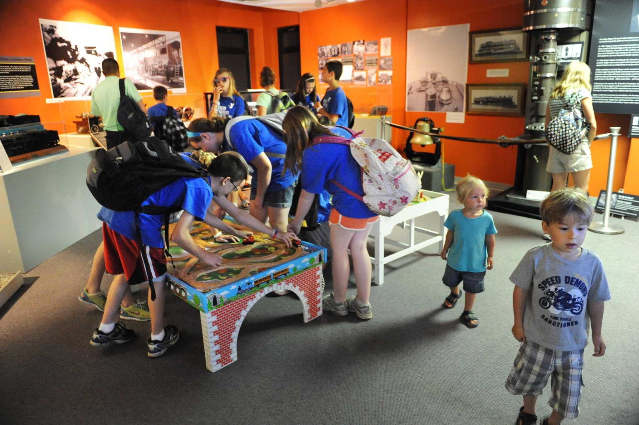 Innovation-Awaits-At-MiSci-In-Schenectady innovation-awaits-at-misci-in-schenectady