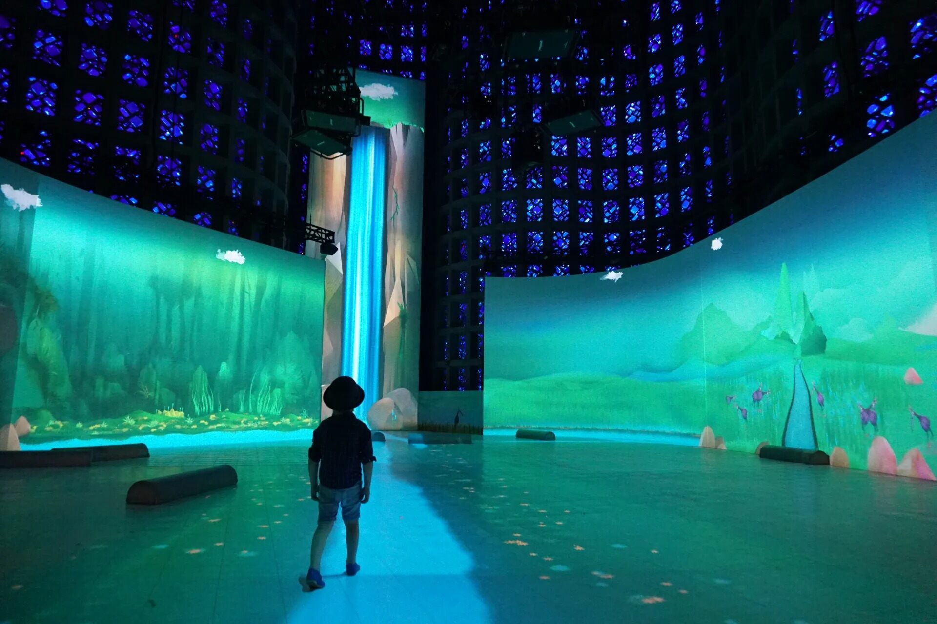 interactive-wonders-at-new-york-hall-of-science