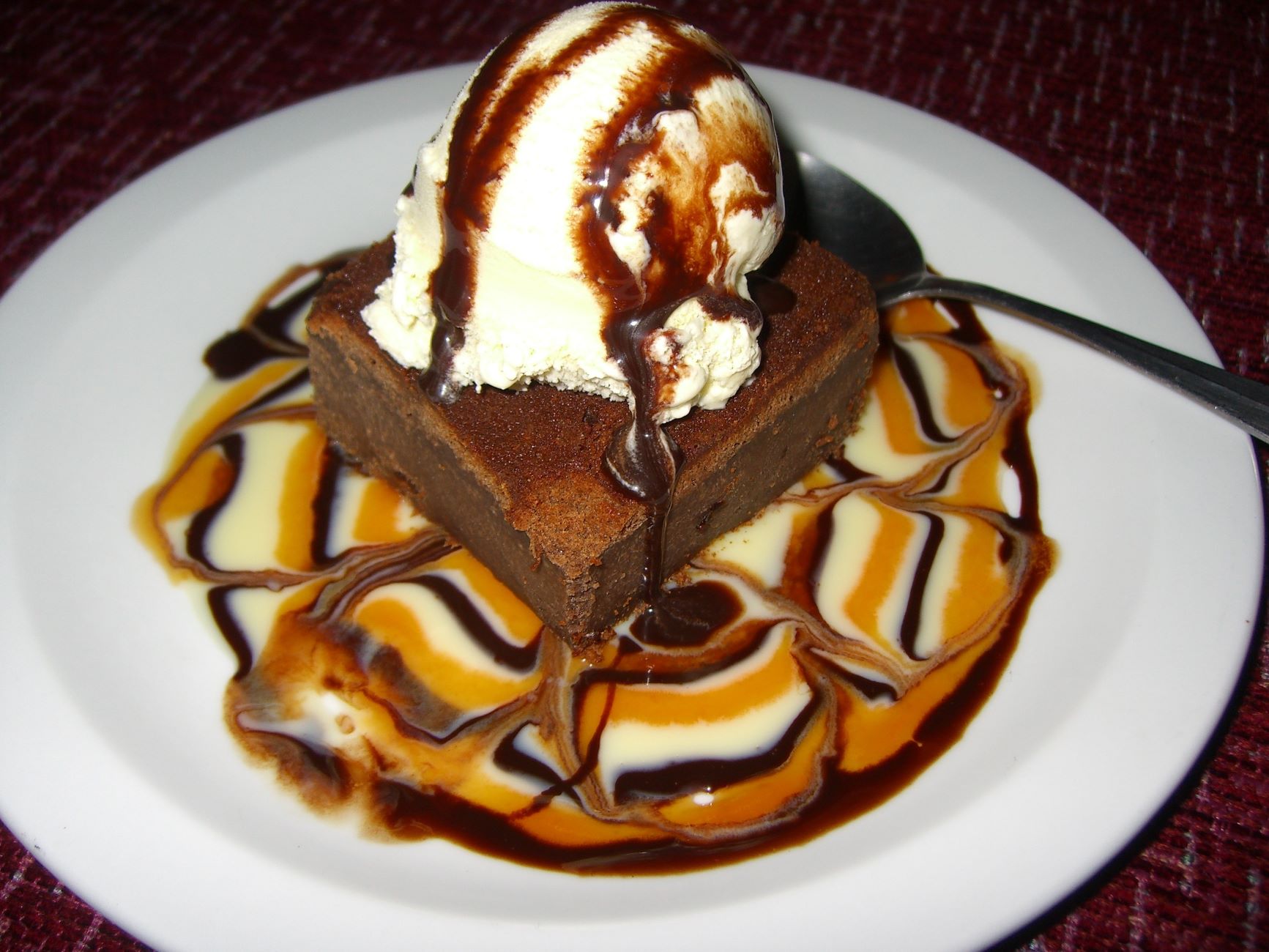 Irresistible-Costa-Rican-Desserts-You-Need-To-Taste irresistible-costa-rican-desserts-you-need-to-taste