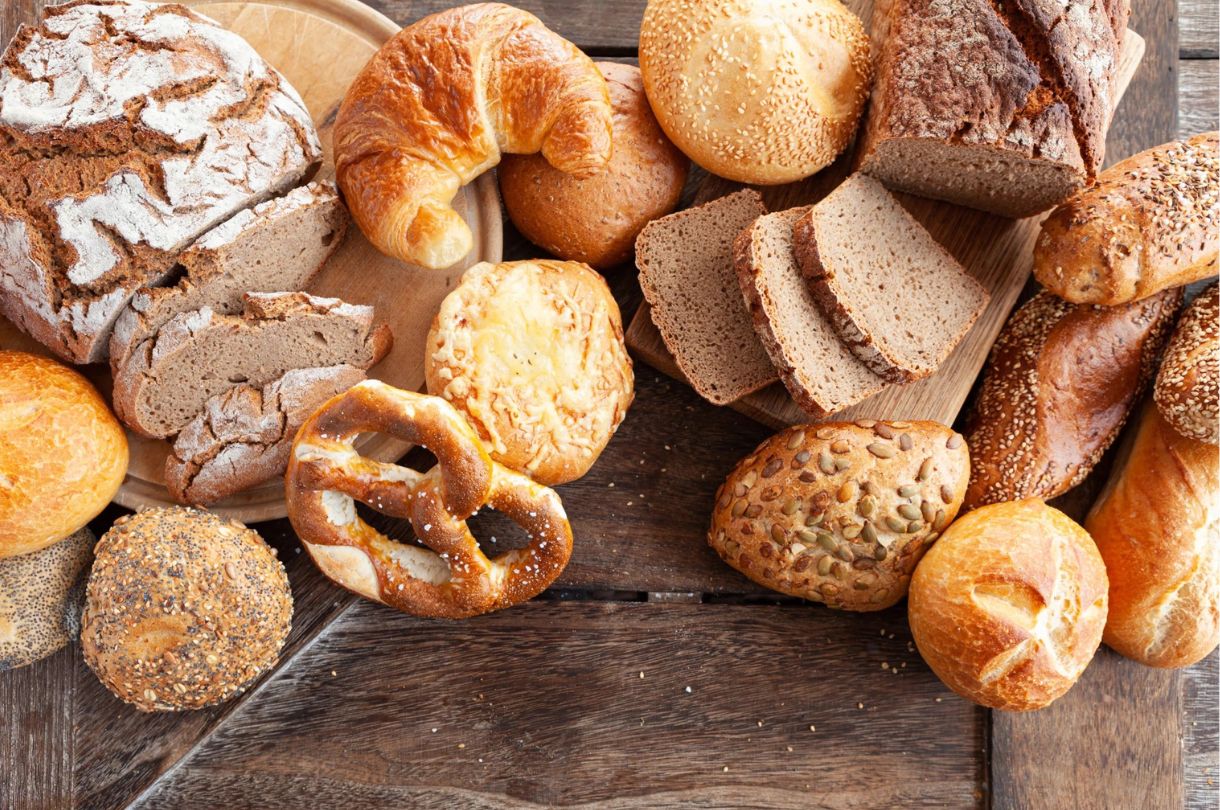 irresistible-german-breads-youve-never-heard-of
