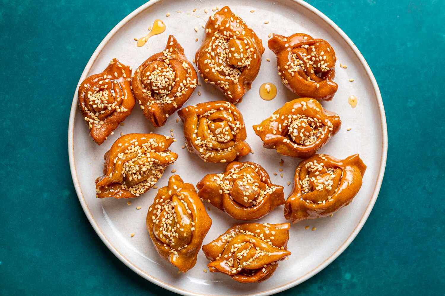 irresistible-moroccan-desserts-you-havent-tasted-yet