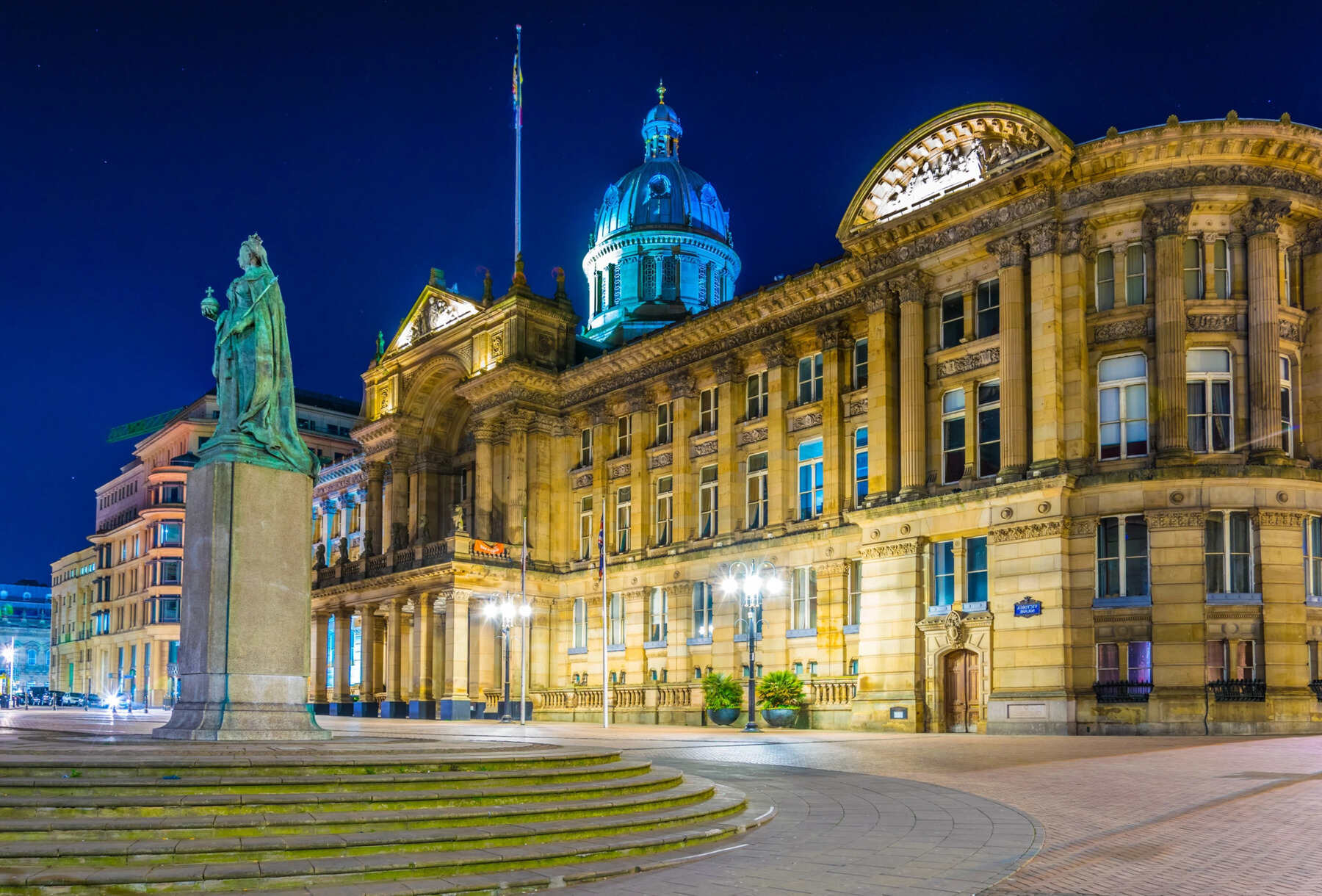 Is-Everything-You-Know-About-Birmingham-A-Myth is-everything-you-know-about-birmingham-a-myth