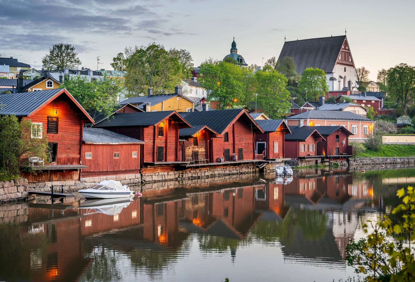 Is-Finland-Real-You-Won8217t-Believe-What-Some-People-Think is-finland-real-you-wont-believe-what-some-people-think
