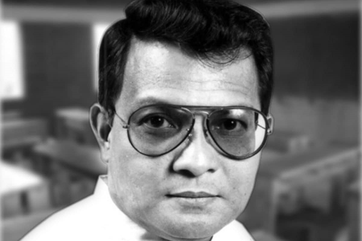 Is-Lino-Brocka-The-Philippines8217-Greatest-Director is-lino-brocka-the-philippines-greatest-director