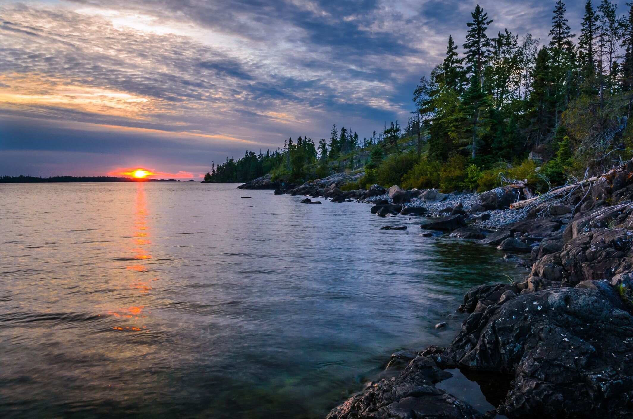 isle-royale-national-park-michigans-wilderness-island