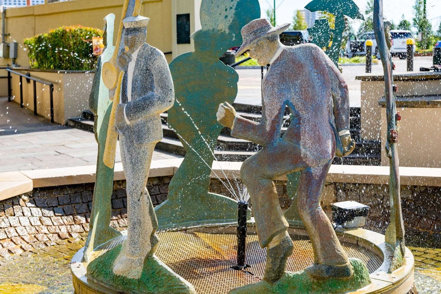 jazz-national-historical-park-new-orleans-musical-heritage