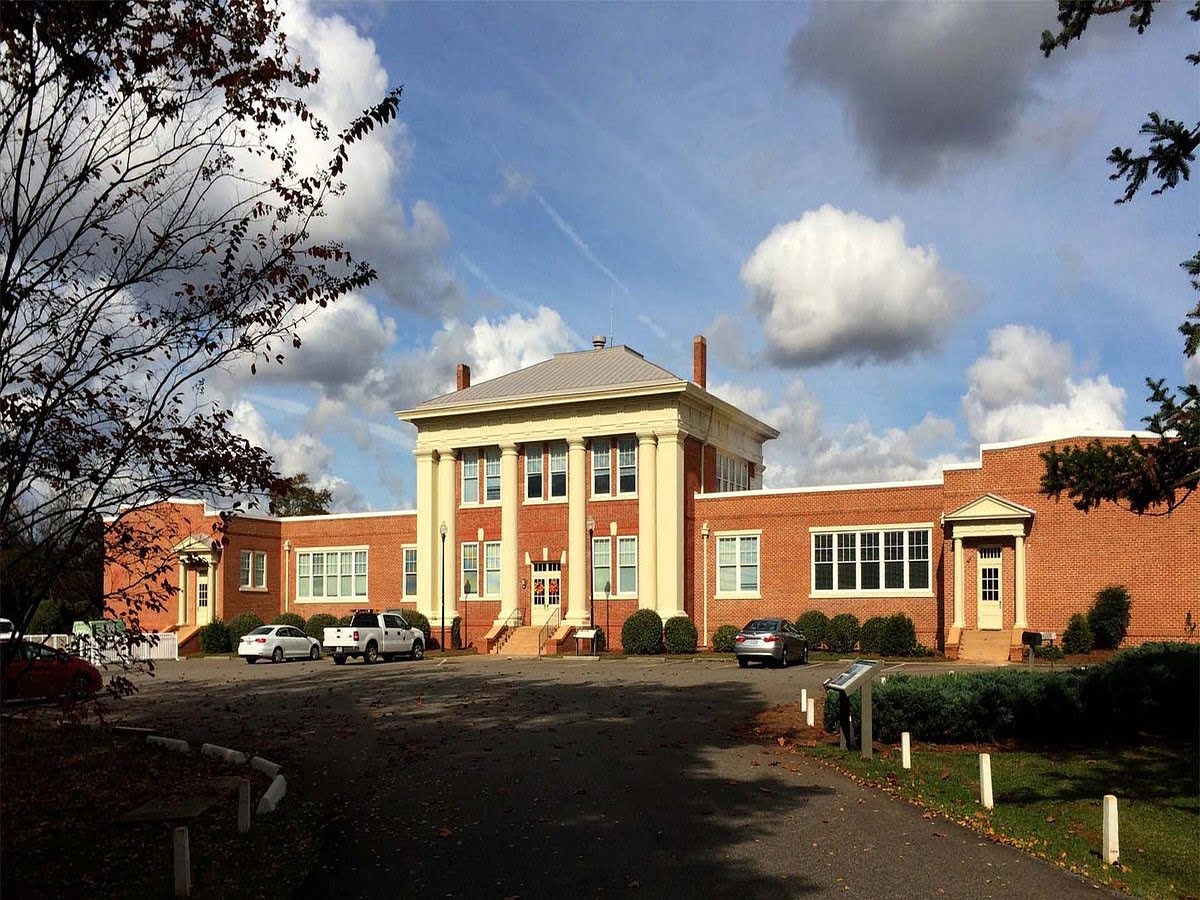 jimmy-carter-national-historical-park-georgias-presidential-hometown