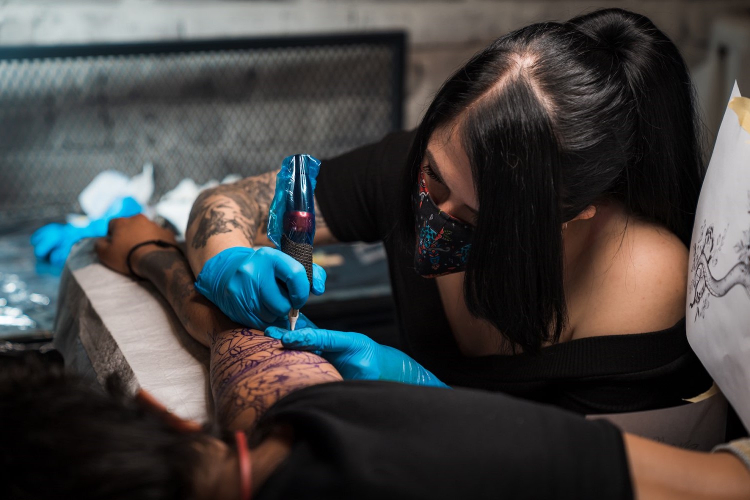 johannesburgs-hidden-tattoo-gems-you-need-to-see