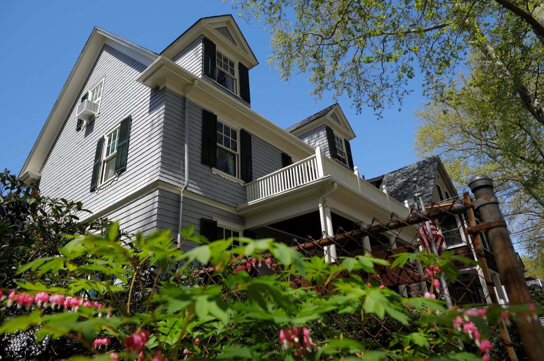 john-fitzgerald-kennedy-national-historic-site-massachusetts-presidential-birthplace