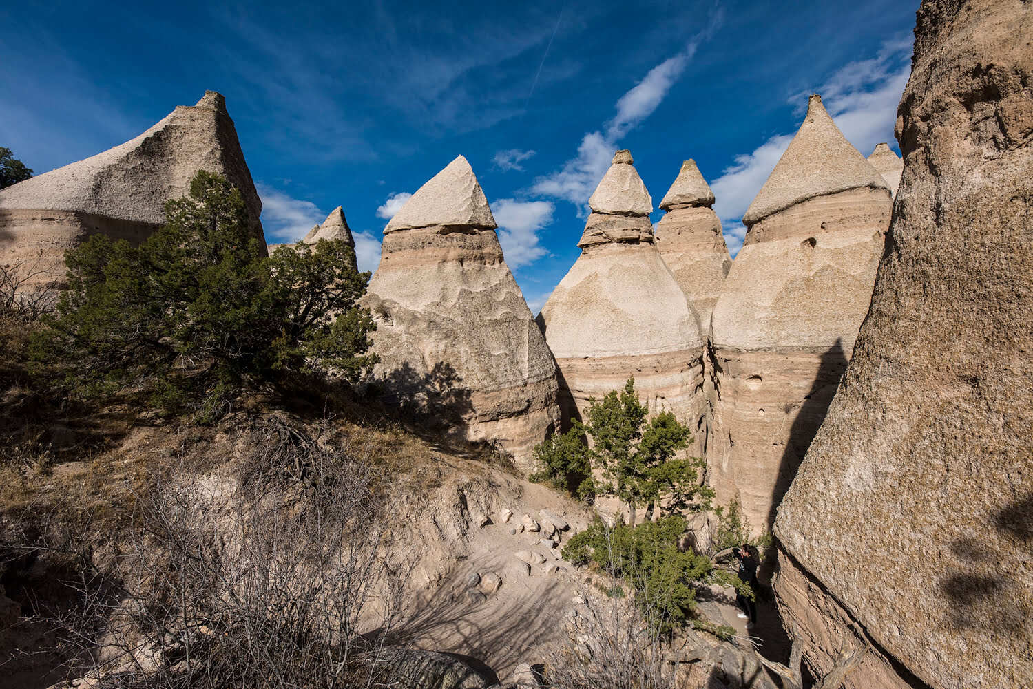 kasha-katuwe-tent-rocks-national-monument-new-mexicos-cone-shaped-rocks